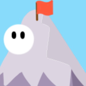 Hardest Things to do in Life