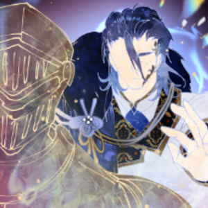 Ep. 16 - Acarya, The Malefic