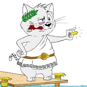 Greek