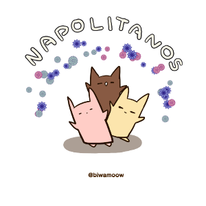  PASTEL DE CUMPLEA&Ntilde;OS / BIRTHDAY CAKE