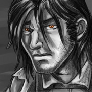 The Unnamed: a Ravenwood Story