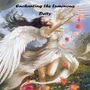 Enchanting the Luminous Deity