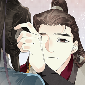 Read The Heart-Rending Crime :: Episode 58 | Tapas Comics