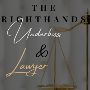Read The Righthands Underboss & Lawyer [M/M/M] :: 32 - Chapter Thirty ...
