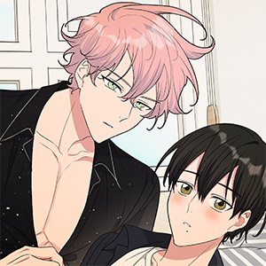 94. Huéspedes inesperados