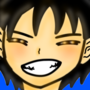 The Dragon's Quest for Tristal 