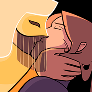 8. Spirits&rsquo; Choice (Pilot Episode)