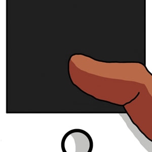 Page 18-19: There's an App for That