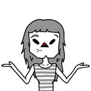 I don't know what I'm doing