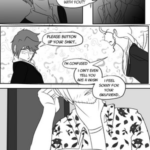 Chapter 2: Page 15