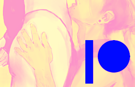 custom banner