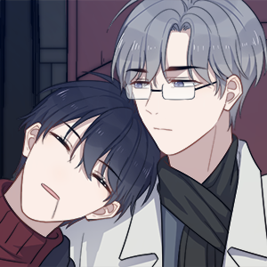 60. A Sleepy Love Affair