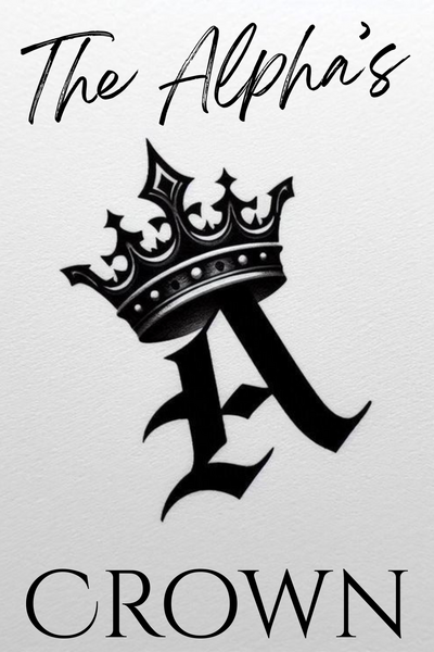 The Alpha's Crown [ML]