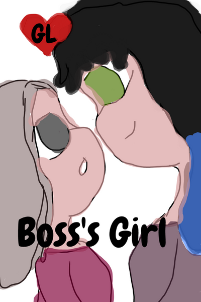 Boss's Girl