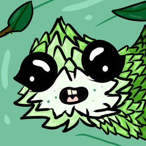 The Adventures of Alois