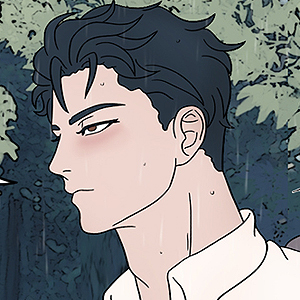 Ep. 06  - In the rain