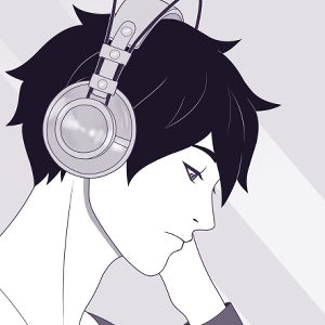 Chapter 29 - End of Summer
