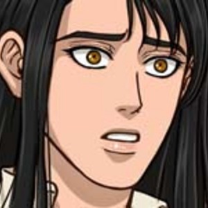 35. Admission: Part 1