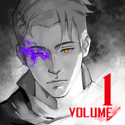 The Ascendant's Path