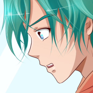 Chapter 10 - Page 39