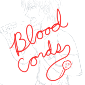 Blood Cords