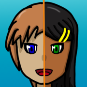 Chronicles of Pixel-Verse