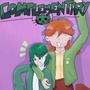 Complementary