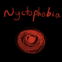 Nyctophobia