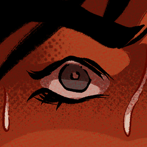 Chapter 8