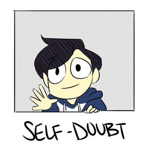 Self-Doubt