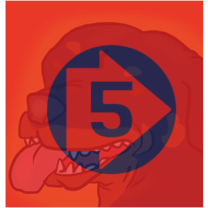 What are you Thankful for?