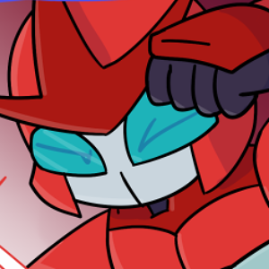 2-5 Welcome to the Neighborhood