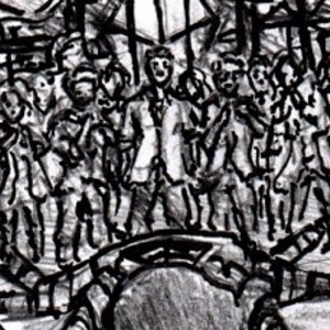 Ascensi&oacute;n Id&iacute;lica Parte 3