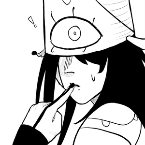 chapter 1 (practice chapter?) 