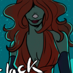 Chapter 02: Onwards and Upwards 1-3