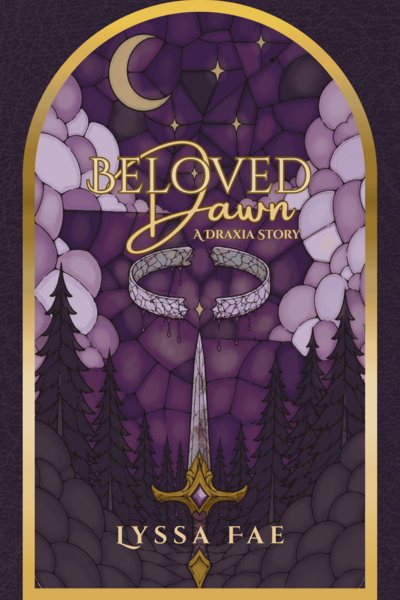 Beloved Dawn