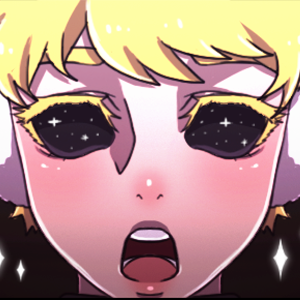 Extra story: Villain's life 2