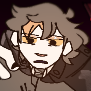 Judini [Cap&iacute;tulo 8 parte 2]