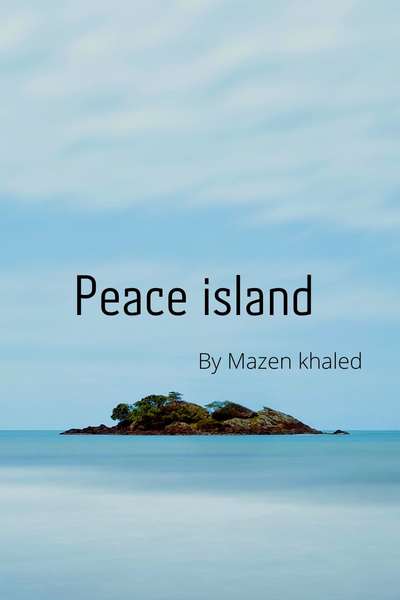 Peace island
