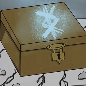 Lore- Characters