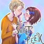 A Sweet Peek (Español)