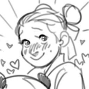 Full story available on Patreon