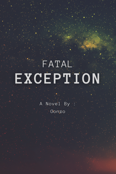 Fatal Exception