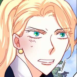Episode 46