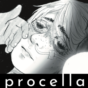 01. procella