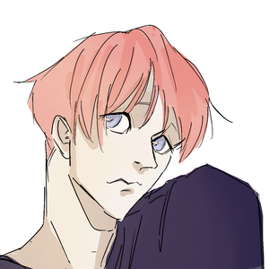 tests 