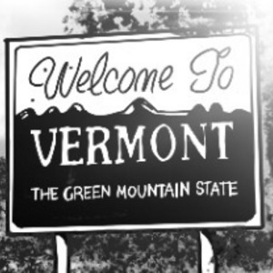Vermont - 1