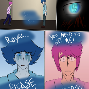 Chapter 4: Page 37
