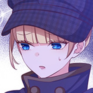 Episode 15