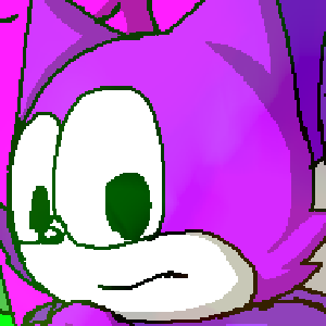 First Impressions (Part 1)